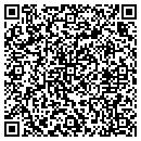 QR code with Was Security Inc contacts