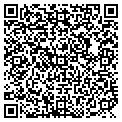 QR code with Clean Cut Carpentry contacts