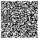 QR code with Crazy Gideons contacts