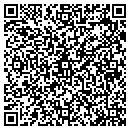 QR code with Watchmen Security contacts