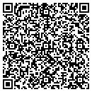 QR code with D Moore Enterprises contacts
