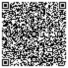 QR code with Integrity Mobile & Mfd Home contacts