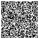 QR code with Northwest Limousine contacts