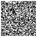 QR code with Wado Signs contacts