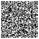 QR code with Webco Security Inc contacts