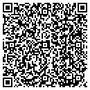 QR code with N & W Limousine Service contacts