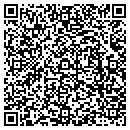 QR code with Nyla Limousine Services contacts
