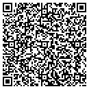 QR code with Webco Security Inc contacts
