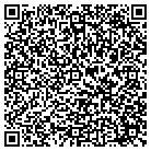 QR code with Howard Dorcy Daniels contacts