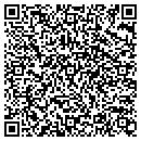 QR code with Web Sign & Design contacts