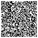 QR code with Broadwell Consulting contacts