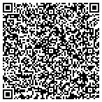 QR code with Gulf Intracoastal Constructors A Joint Venture contacts