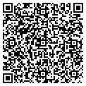 QR code with Wedge Securities contacts