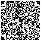 QR code with Jacob S Contracting LLC contacts