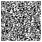 QR code with Kempe Custom Cabinets Inc contacts