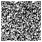 QR code with Gulf States Constructors L L C contacts