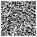 QR code with Well Site Security contacts