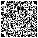 QR code with Drd Machine contacts