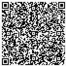 QR code with Gus Hartdegen & Sons Archtctrl contacts