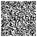 QR code with Kevin Crabb Cabinets contacts