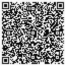 QR code with Jones Leevert Jr contacts