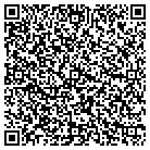 QR code with Michael Shaun Entrtn LLC contacts