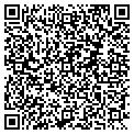 QR code with Centellax contacts