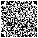 QR code with West Signs contacts