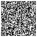QR code with Coleta B Carpenter contacts