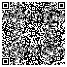 QR code with Western International Security contacts