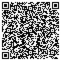 QR code with Hardman Sentell contacts