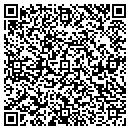 QR code with Kelvin Eugene Sharpe contacts
