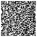 QR code with Kenneth Eugene Lane Jr contacts