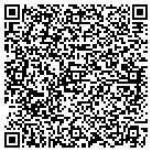 QR code with Commercial Finish Carpentry Inc contacts