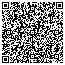 QR code with Lee Jones David contacts