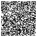QR code with Wilhite Signs contacts