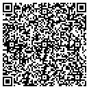 QR code with Pink Pineapple contacts