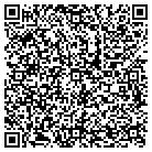 QR code with Complete Carpentry Service contacts