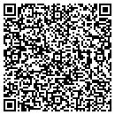QR code with Eagle Cycles contacts