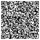 QR code with Angel L Gonzalez Trucking contacts
