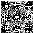 QR code with Concord Technology contacts