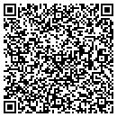 QR code with Geraldines contacts