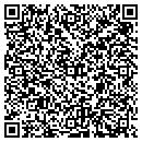 QR code with Damage Control contacts