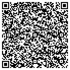 QR code with East Texas Choppers LLC contacts