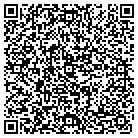 QR code with Yard Cards Of Saint Charles contacts