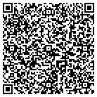 QR code with Contractors Resouce Company contacts