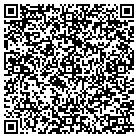QR code with Yesco Sign & Lighting Service contacts