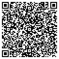 QR code with Randy Wink contacts