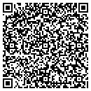 QR code with El Campo Cycle Center contacts