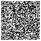 QR code with Diversified Home Installations contacts